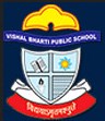 Vishal Bharti Public School